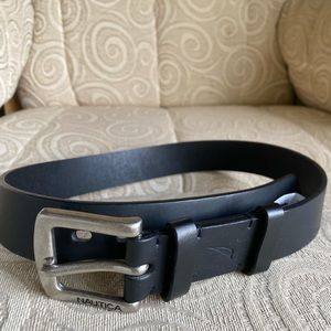 Kids belt